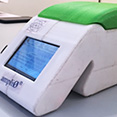 Technologies Developed