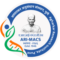ARI-MACS