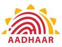 आधार
