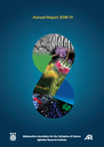 Annual Report 2018-19