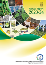 Annual Report 2023-24