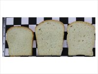 Dr. Manoj Oak Research Image2