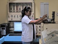 Dr, Sumit Singh Dagar Research Image2