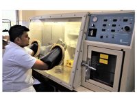 Dr, Sumit Singh Dagar Research Image5