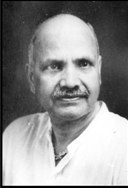 Ajrekar Mycological Herbarium