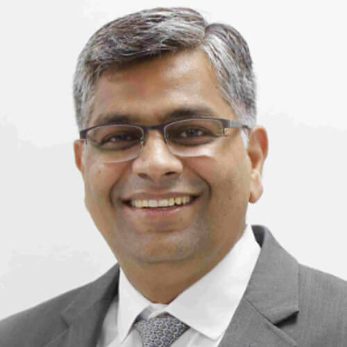 Dr. Dr. Kamlesh Jangid