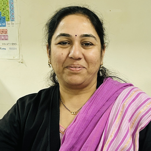 Dr Tushar Kaushik Dr Tushar Kaushik