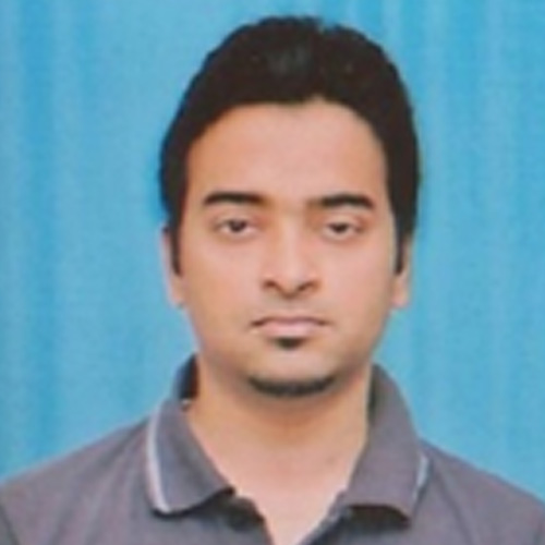 Dr. Param Jeet Saroj Dr. Param Jeet Saroj