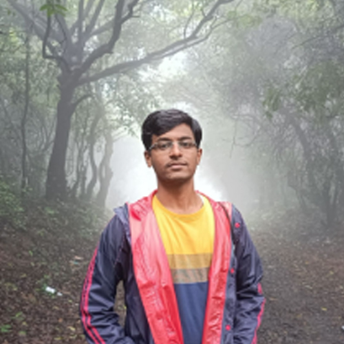 Balakumar S Balakumar S