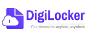 DigiLocker
