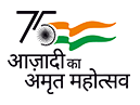 Azadi Ka Amritmahotsav