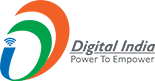 Digital India