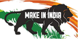 Make In India