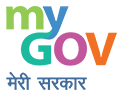 My Gov