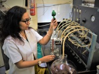 Dr, Sumit Singh Dagar Research Image1