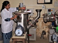 Dr, Sumit Singh Dagar Research Image3