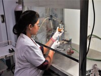 Dr.Sumit Singh Dagar Research Image4